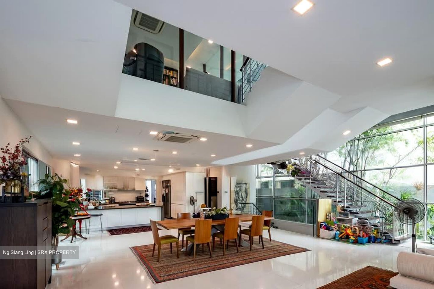 Wareham Road (D15), Detached #560709091
